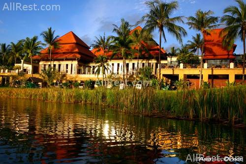 Banyan Tree Phuket 93